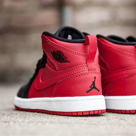 air jordans high tops kids.